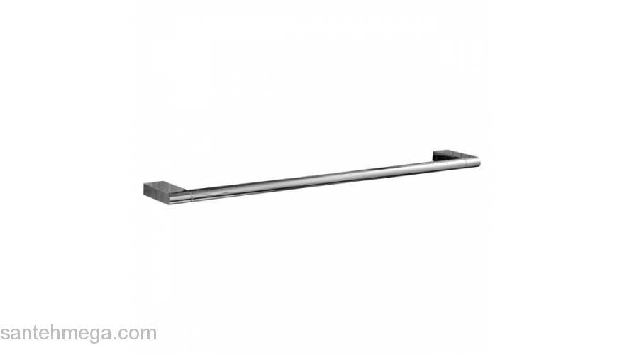 Полотенцедержатель фронтальный 70 см IDEAL STANDARD Connect E6982AA. Фото