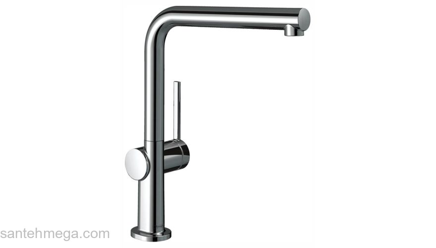 72840000 HANSGROHE  M54 Talis 270 смеситель для кухни. Фото