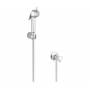 Гигиенический душ GROHE Trigger Spray 27813IL0. Фото