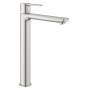 GROHE 23405DC1 Lineare New Смеситель однорычажный для раковины, свободностоящий. Фото