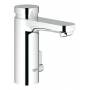 Смеситель для раковины Grohe Eurosmart Cosmopolitan 36317000. Фото