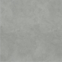 Gracia Ceramica 010400001055 Керамический гранит Concrete 600х600 matt grey 01. Фото