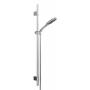 Душевой гарнитур GROHE Rainshower Eco 900 27275001. Фото