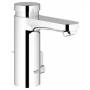 Смеситель для раковины GROHE Eurosmart Cosmopolitan 36318000. Фото