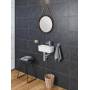 GROHE 23039002 Eurostyle Cosmopolitan Вертикальный вентиль. Фото