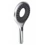 Ручной душ GROHE Rainshower Icon 27639000. Фото