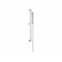 Душевой гарнитур GROHE Euphoria Cube 27937000. Фото