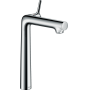 Смеситель для раковины Hansgrohe Talis S 72116000, хром. Фото