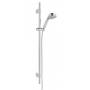 Душевой гарнитур GROHE Relexa 28941001. Фото
