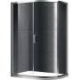 Душевой уголок GEMY Victoria S30191. Фото
