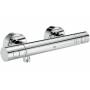 Термостат для душа GROHE Grohtherm 1000 34065000. Фото