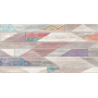 Azori 507371101 Плитка облицовочная Shabby 315х630 inti. Фото