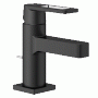 Смеситель для раковины GROHE Quadra 32632KS0. Фото