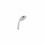 Ручной душ GROHE Tempesta New 28261001. Фото