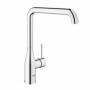 Смеситель для мойки GROHE Essence New 30269000. Фото