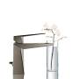 GROHE 23029A00 Allure Brilliant Смеситель для раковины, сливной гарнитур. Фото