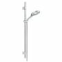 Душевой гарнитур GROHE Rainshower Icon 900 27277001. Фото