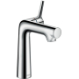 Смеситель для раковины Hansgrohe Talis S 72113000. Фото