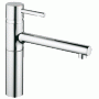 Смеситель для мойки GROHE Essence 32105000. Фото