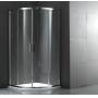 Душевой уголок GEMY Victoria S30062. Фото