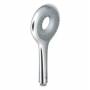 Ручной душ GROHE Rainshower Icon 27377000. Фото