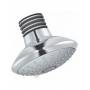 Верхний душ GROHE Euphoria 27234000. Фото