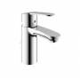 Смеситель для раковины Grohe Eurostyle Cosmopolitan 33557002. Фото