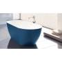 Ванна RIHO Bilbao 150. Фото