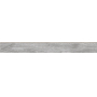 CERSANIT A-WS5A096\J Плинтус Woodhouse 70х598 серый
