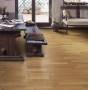 Паркетная доска СИНТЕРОС Europarquet. Фото