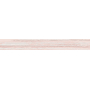 Azori 588281002 Бордюр Lounge 62х505 blossom linea