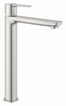 GROHE 23405DC1 Lineare New Смеситель однорычажный для раковины, свободностоящий. Фото