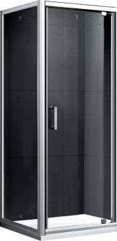 Душевой уголок GEMY Sunny Bay S28130-A100. Фото