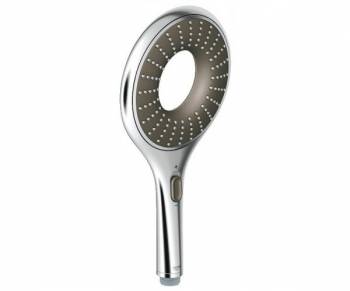 Ручной душ GROHE Rainshower Icon 27637000. Фото