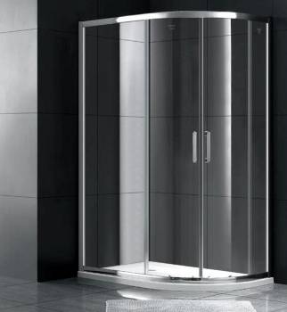 Душевой уголок Gemy Victoria S30202A. Фото