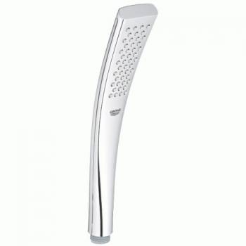 Ручной душ GROHE Ondus 27184000. Фото