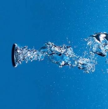 Аэромассаж ТРИТОН Синди. Фото