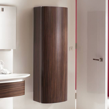 Пенал JACOB DELAFON Presquile EB1115G-V13. Фото