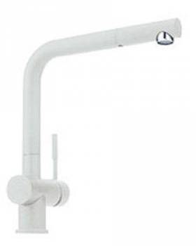 Смеситель для кухни FRANKE Joruri 390-1 115.0029.857. Фото