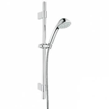 Душевой гарнитур GROHE Massage Relexa 28945000. Фото
