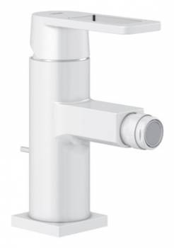 Смеситель для биде GROHE Quadra 32636LS0. Фото