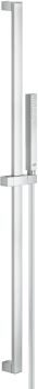 GROHE Душевой гарнитур Grohe Euphoria Cube 27700000. Фото