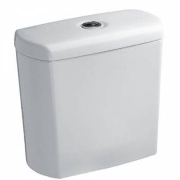 Бачок для унитаза JACOB DELAFON OVE E1558-00. Фото