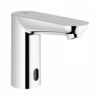 Смеситель для раковины Grohe Euroeco Cosmopolitan E 36269000. Фото