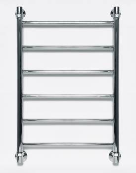 Водяной полотенцесушитель НИКА ЛП 100/60-7. Фото