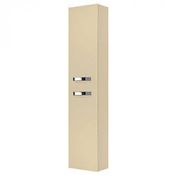 Пенал ROCA Gap ZRU9302696. Фото