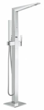 GROHE 23119000 Allure Brilliant Смеситель для ванны. Фото