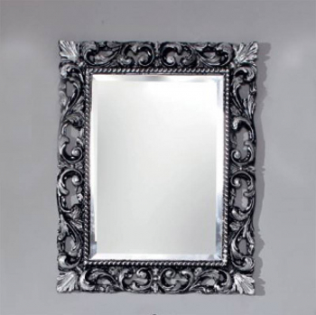 Зеркало CEZARES 620/A. Фото