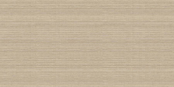 Azori 508471101 Плитка облицовочная Romanico 315х630 beige. Фото