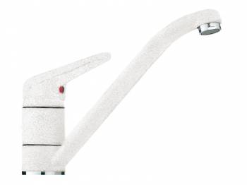 Смеситель для кухни FRANKE 750 115.0030.739. Фото